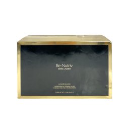 Re-Nutriv Ultimate Diamond Transformative Thermal Ritual Set Estee Lauder