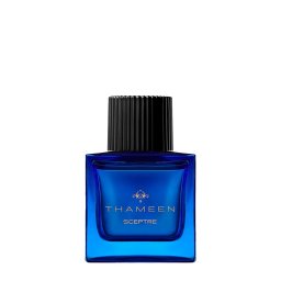 Thameen Sceptre Extrait de parfum 50 ml (unisex)