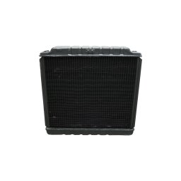 Radiator racire apa RABA Turbo 565x700x90 (cupru 7 randuri)
