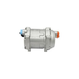 Compresor pentru clima stationara AC 12V DISGK96