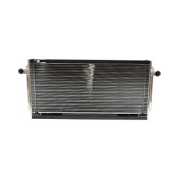 Radiator racire apa Bobcat S150, S160, S175, S185, T190, 733, 773 cod OEM 6685733