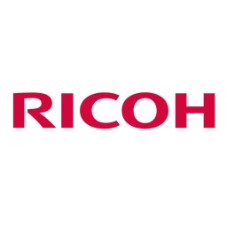 Toner Original Ricoh Black, type 1160W, pentru MP W2400MP W2401MP W3600SP W2470MP W6700, 2.4K, incl.TV 1.2 RON, 888029