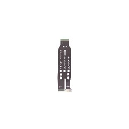 Banda flex Samsung Galaxy A34, SM-A346, Galaxy A54, SM-A546, Main Flex