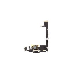 Modul Incarcare Apple Iphone 11 Pro Max cu mufa si microfon