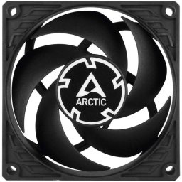 ARCTIC COOLING P8 Silent