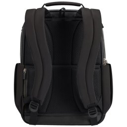 SAMSONITE Openroad 2.0 Rucsac 14.1" negru