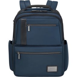 SAMSONITE Openroad 2.0 Rucsac 15.6" albastru