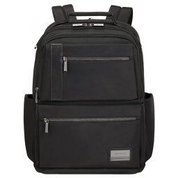 SAMSONITE Openroad 2.0 Rucsac 17.3" negru