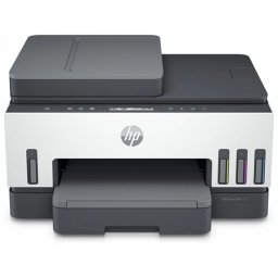 HP Smart Tank 750