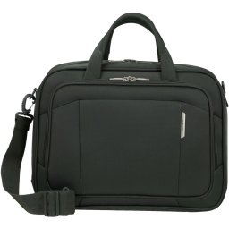 SAMSONITE Respark Geanta laptopului 15.6" verde