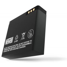 NEWELL AZ13-2 compatibilă acumulator Xiaoyi Yi Reducere pentru camere