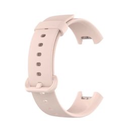 MYBANDZ silicon curea de ceas Xiaomi Redmi Watch 2 Lite praf