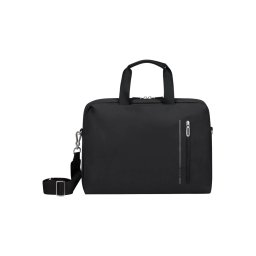 SAMSONITE Ongoing Servietă 15.6" negru