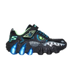 Pantofi Sport Skechers Skech-O-Saurus Light 2.0 K