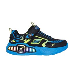 Pantofi Sport Skechers Light Storm 3.0 K