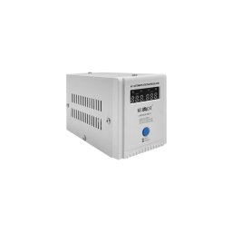 Stabilizator de tensiune 150-270V