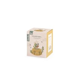 Cutie muzicala glob cu zapada trois petits lapins, moulin roty