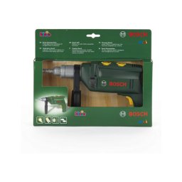 Burghiu klein bosch, kn 8410