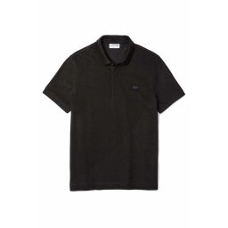 LACOSTE Polo 3PH5522 031 noir