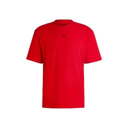HUGO T-Shirt Dapolino 10248326 01 50488330 693