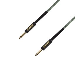 Adam Hall 4 STAR IPP 0600 GRN 6m