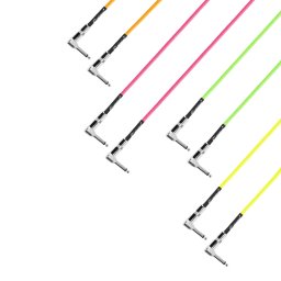 Adam Hall 4 STAR IRR 0060 NEO 0.6m