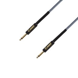 Adam Hall 4 STAR IPP 0600 BLU 6m