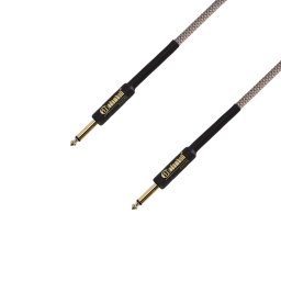 Adam Hall 4 STAR IPP 0300 BRW 3m