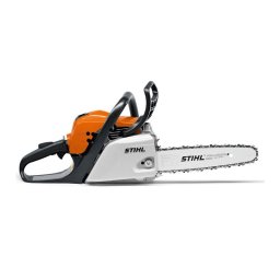 Motofierastrau STIHL MS 182, 2.2CP, lama de 40 cm, 3/8″, 1.3mm