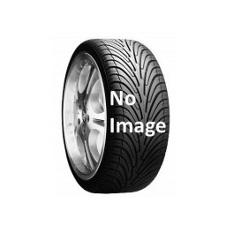 HANKOOK K125A VENTUS PRIME3 X 235/55R17 103H