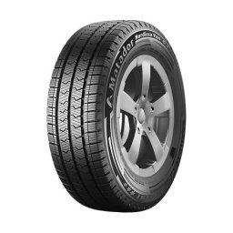 MATADOR NORDICCA VAN 225/75R16C 121/120R