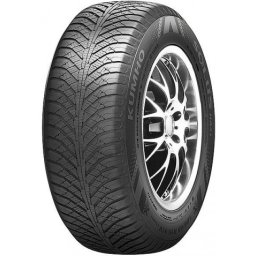 Kumho 255/60R17 V HA31 Solus4S 106 V