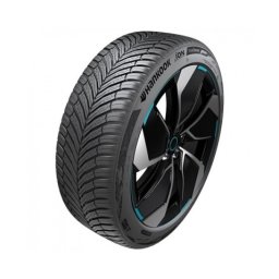 HANKOOK IL01 ION FLEXCLIMATE 215/55R18 99V XL