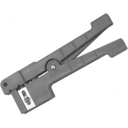Cleste de dezizolat/taiat, Logilink WZ0063
