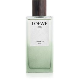 Loewe Aire Sutileza Elixir EDP W 100 ml