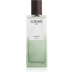 Loewe Aire Sutileza Elixir EDP W 50 ml