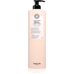 Maria Nila Head & Hair Heal Conditioner balsam impotriva matretii si caderii parului 1000 ml