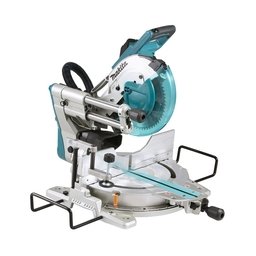 Makita - LS1019L - Fierastrau circular stationar, 1510 W, 260x30 mm