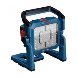 Bosch - GLI1 8V-5000 - Lampa fara acumulatori si incarcator, Li-Ion, 18 V, - Ah