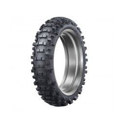 Anvelopa MOTO DUNLOP EN91 140/80R18 70M