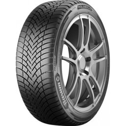 BARUM POLARIS 6 185/60R15 88T XL