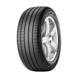 PIRELLI SCORPION VERDE AO 255/55R19 111 V XL