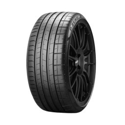 PIRELLI PZERO PZ5 MO-S KS NCS 325/35R22 110 Y
