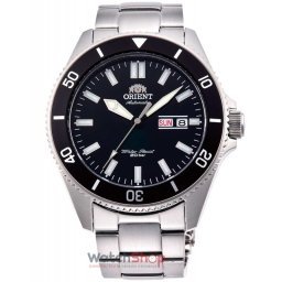 Orient Mako III RA-AA0008B19B Automatic RA-AA0008B19B