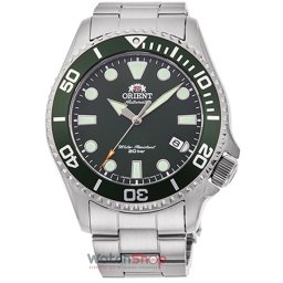 Orient DIVER RA-AC0K02E10B Automatic RA-AC0K02E10B