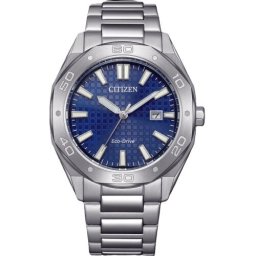 Citizen Eco-Drive BM7630-80L BM7630-80L