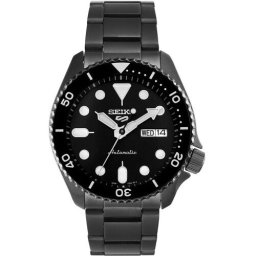 Seiko 5 SRPD65K1 SRPD65K1