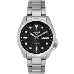 Seiko 5 Sports SRPE55K1 SRPE55K1