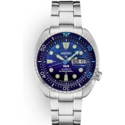 Seiko Prospex SRPK01P1 SRPK01P1