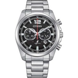 Citizen Citizen Eco-Drive CA4640-50E CA4640-50E